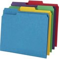 Tops Products TOPS Products PFX86466P Pendaflex 14pt Manila File Folders; Assorted - Pack of 50 PFX86466P